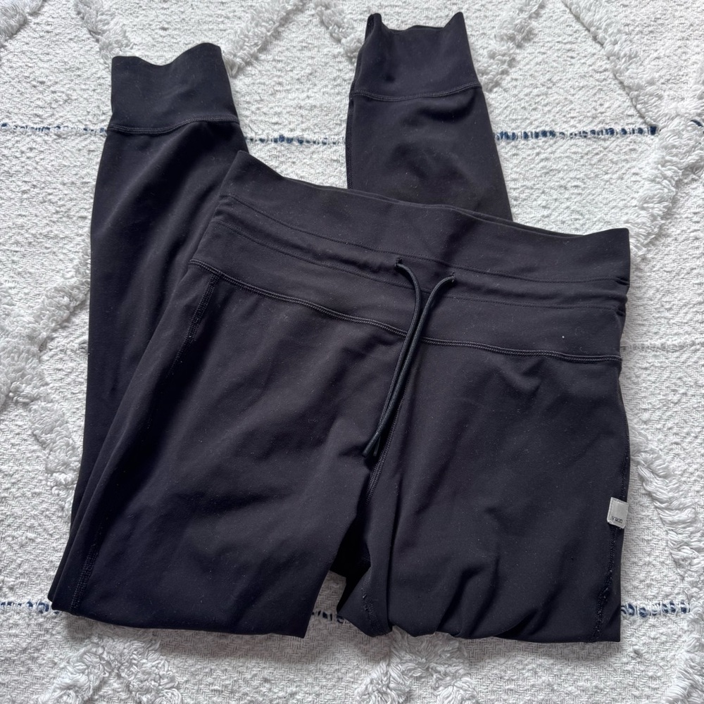Vuori Legging Joggers